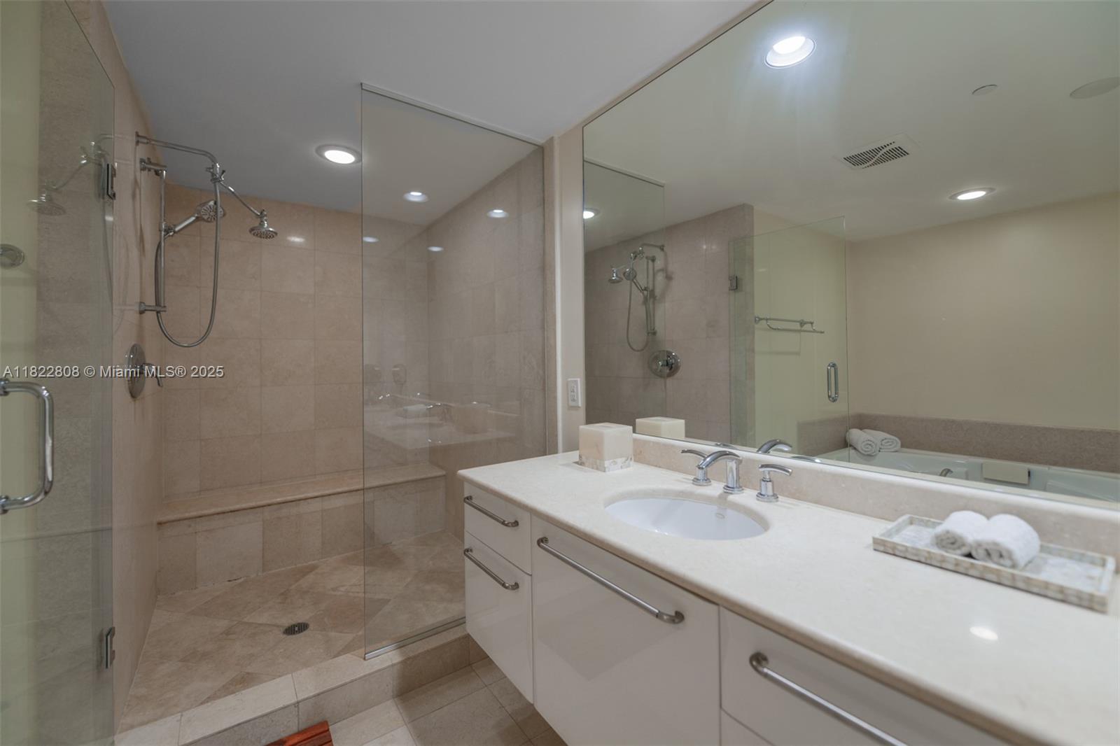3101 S Ocean Dr #404, Hollywood, Florida image 21