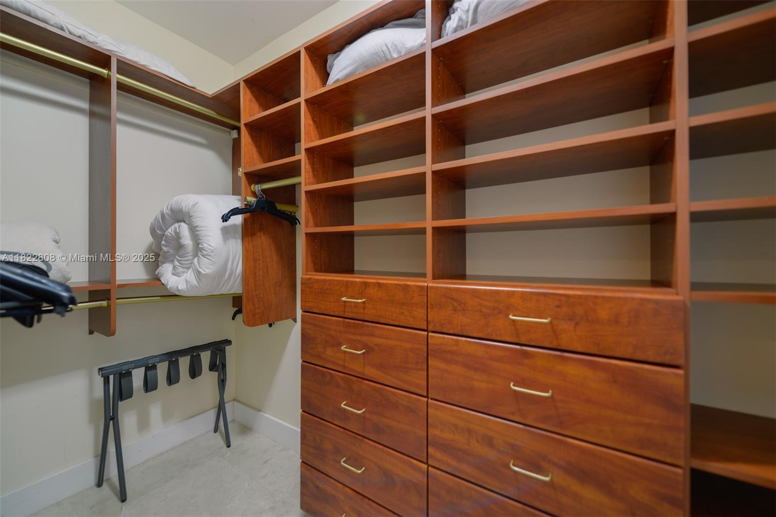 3101 S Ocean Dr #404, Hollywood, Florida image 23