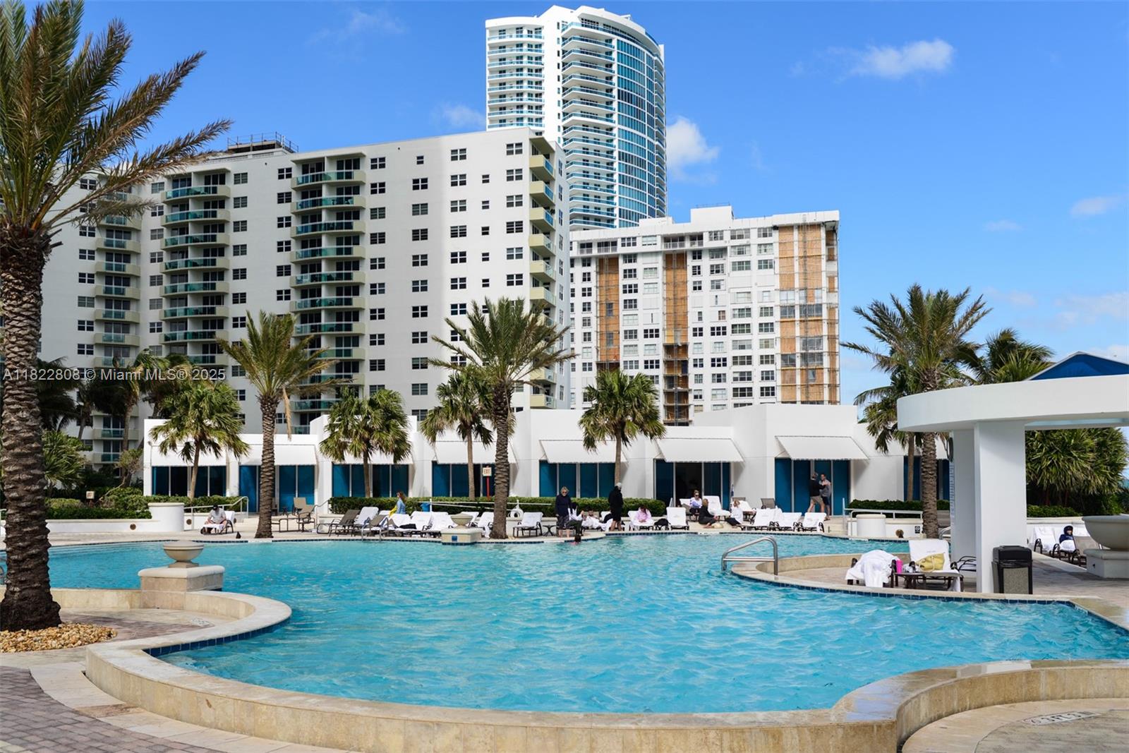 3101 S Ocean Dr #404, Hollywood, Florida image 41