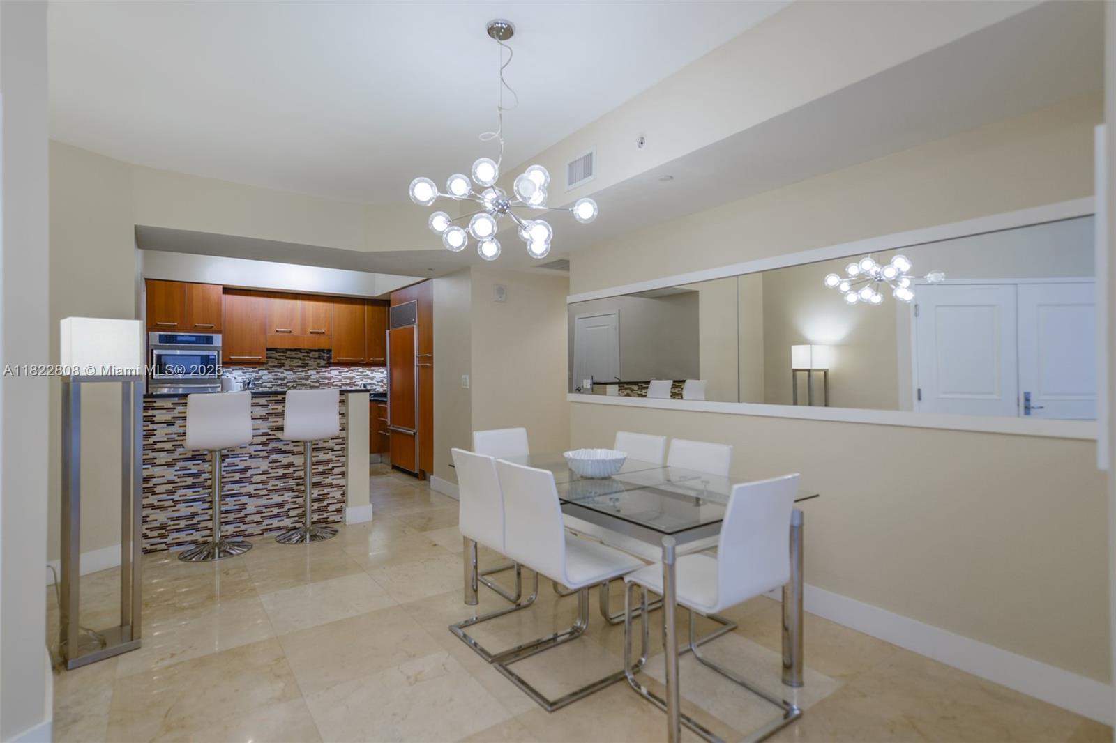 3101 S Ocean Dr #404, Hollywood, Florida image 9