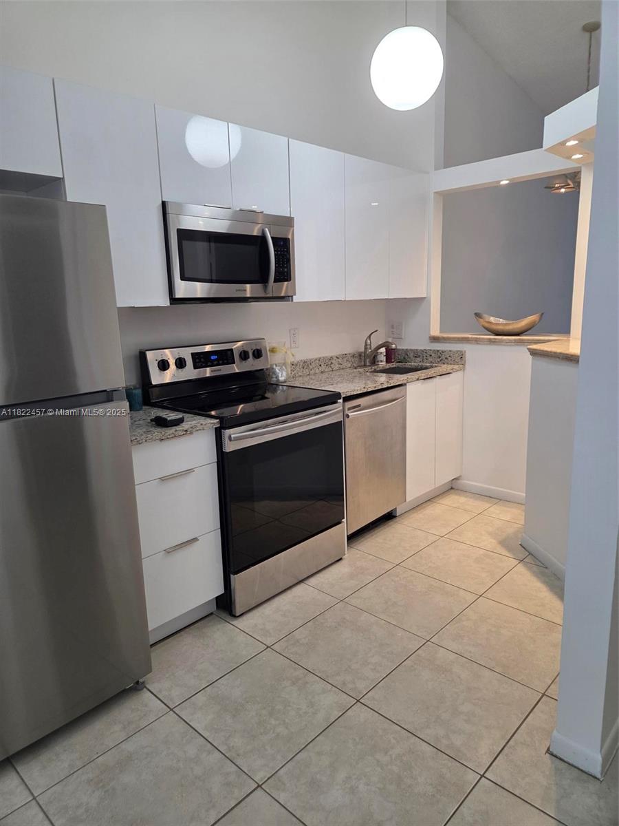 Property photo # 0