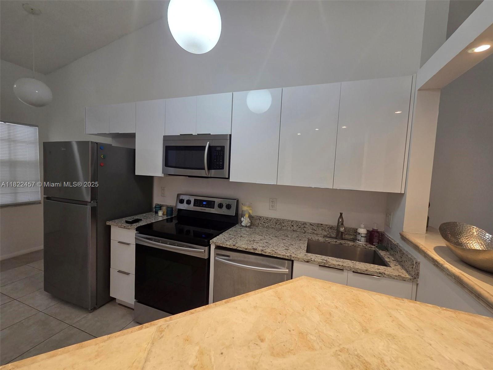 Property photo # 2