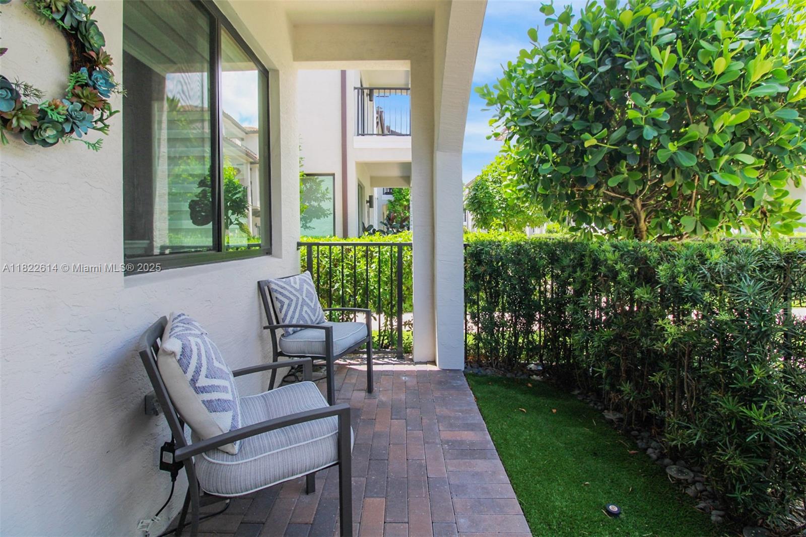 4809 NW 83rd Pkwy, Doral, Florida image 11