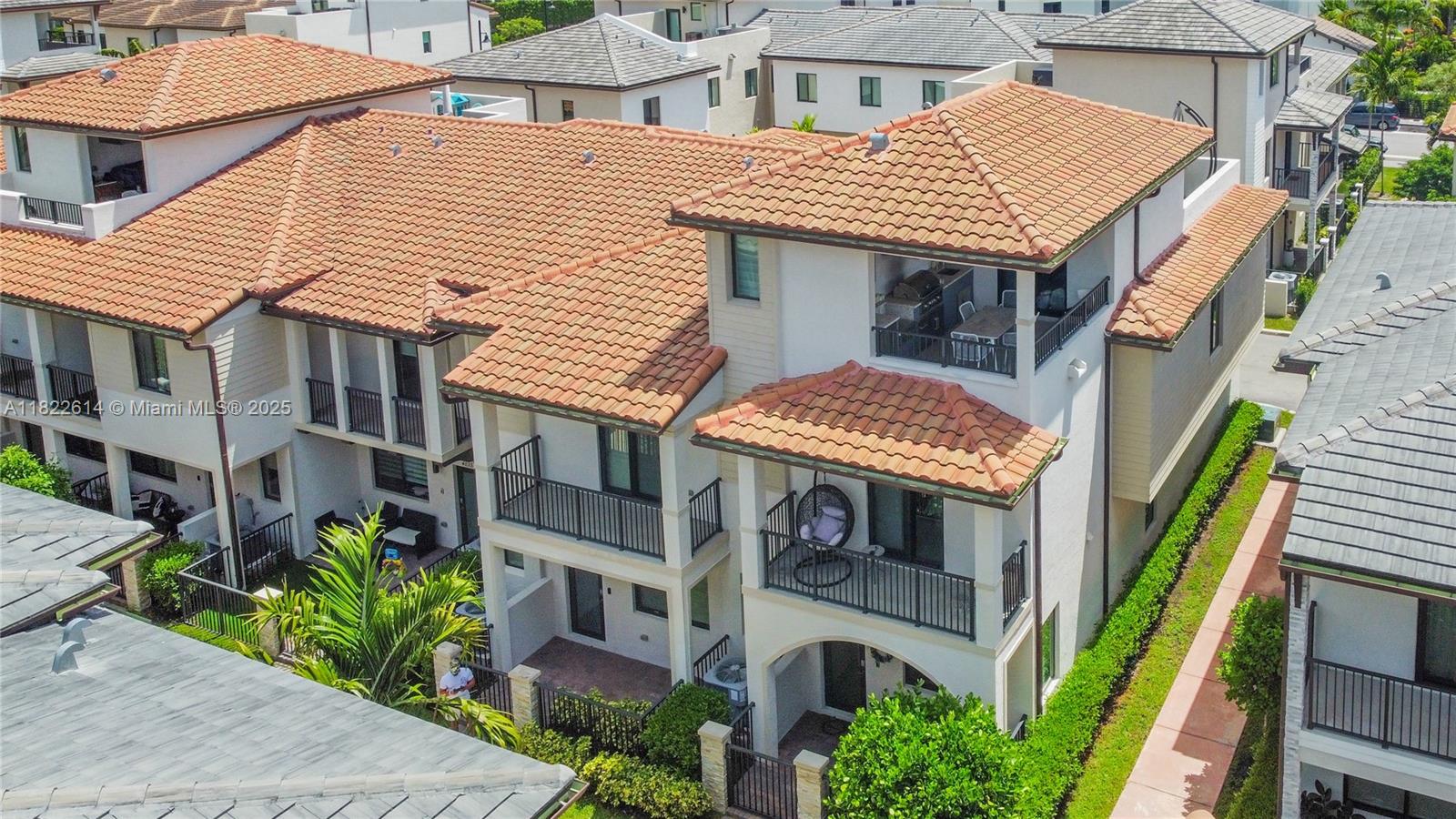 4809 NW 83rd Pkwy, Doral, Florida image 2