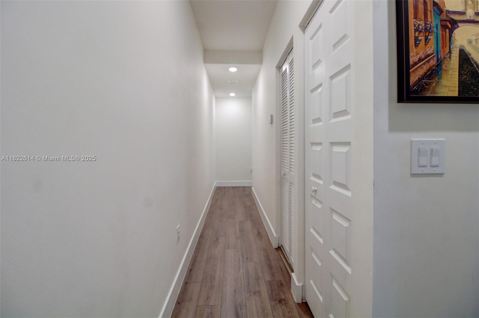 4809 NW 83rd Pkwy, Doral, Florida image 21