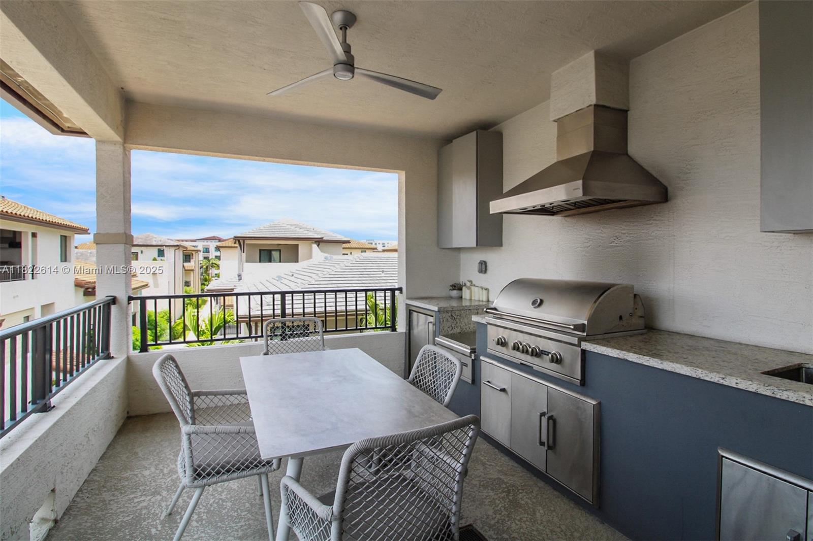4809 NW 83rd Pkwy, Doral, Florida image 39