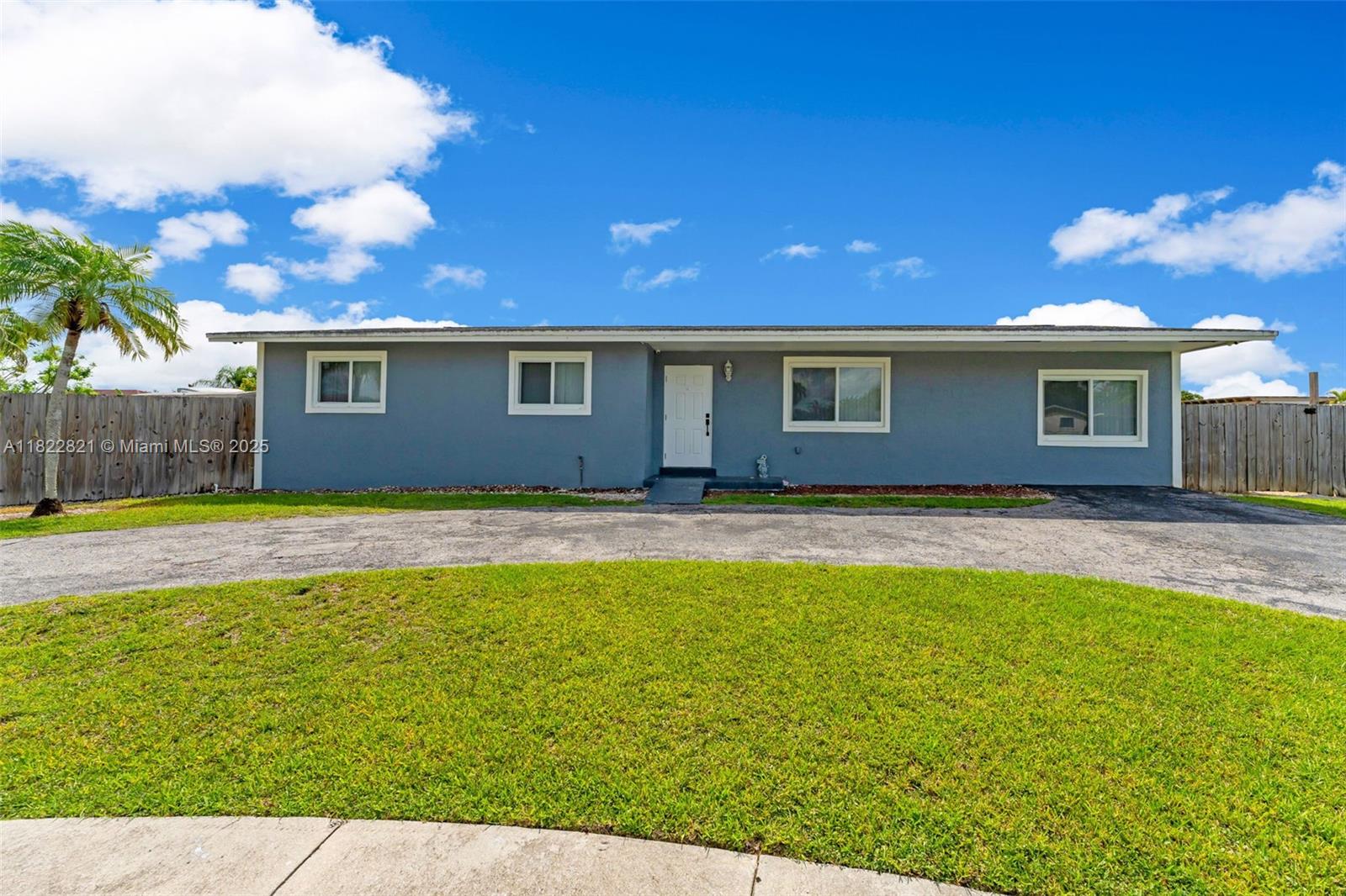 27645 SW 163rd Ave, Homestead, Florida image 1