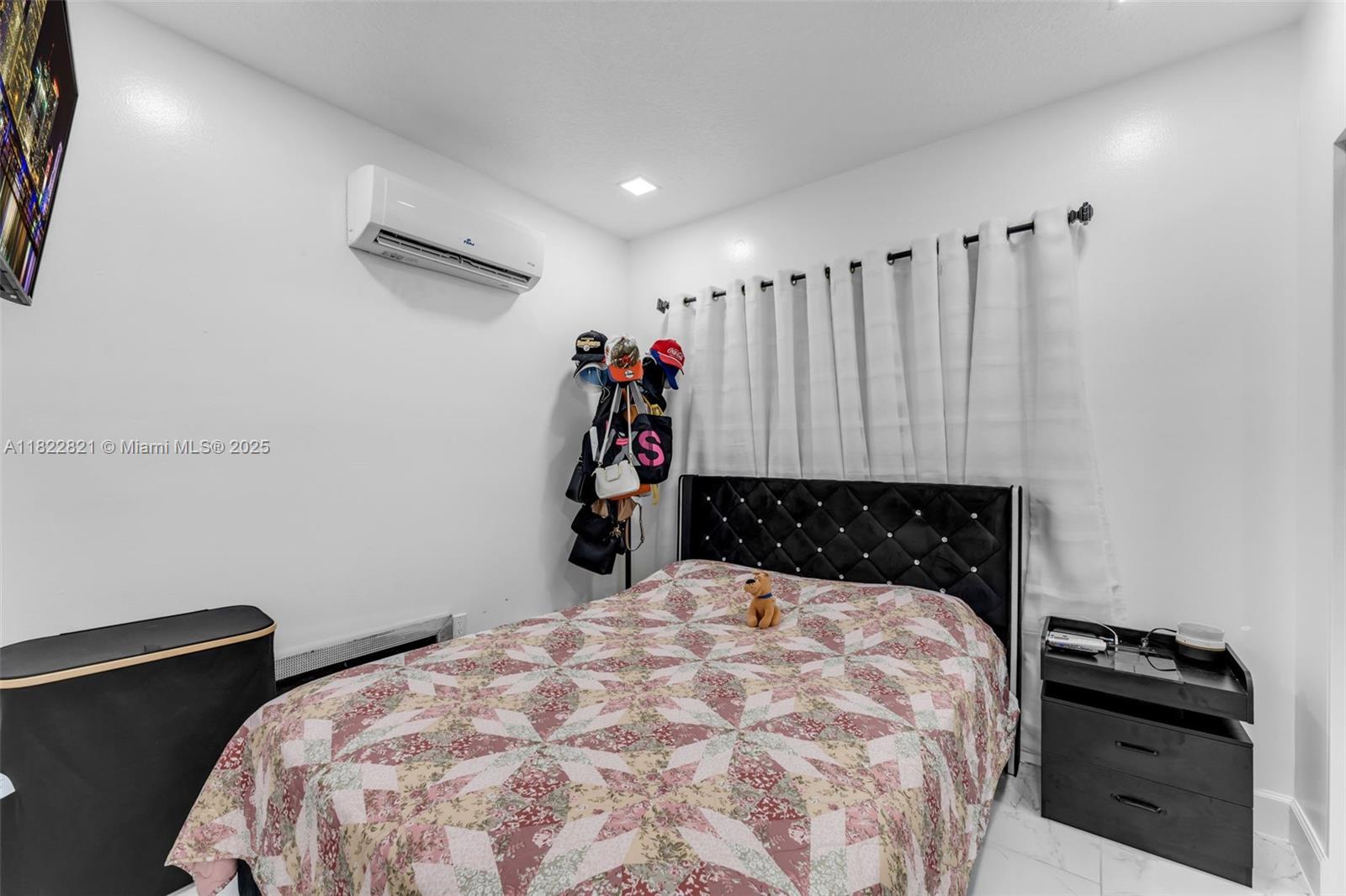 27645 SW 163rd Ave, Homestead, Florida image 20