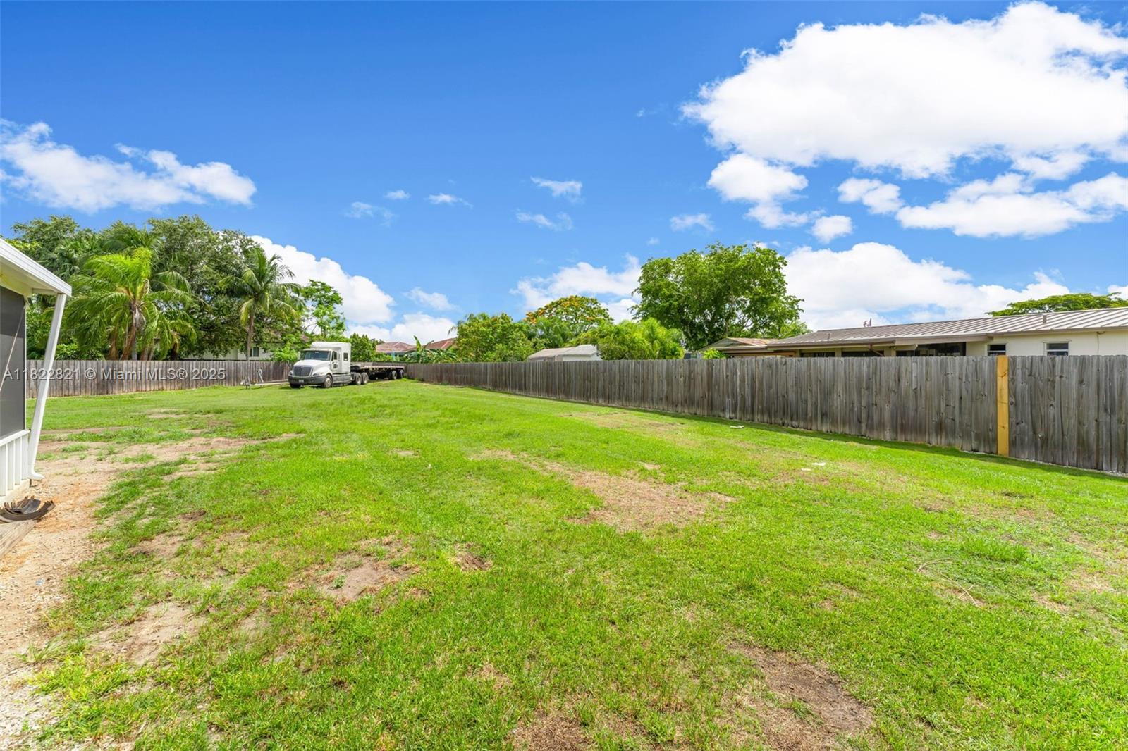 27645 SW 163rd Ave, Homestead, Florida image 23