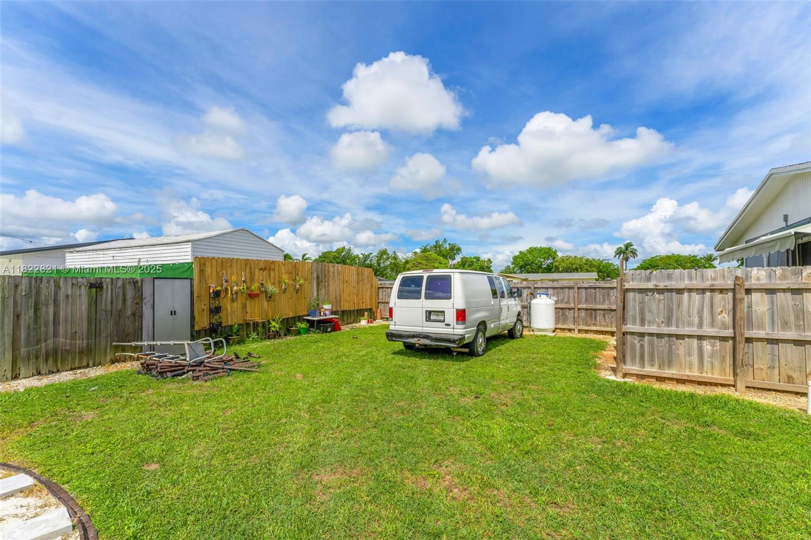 27645 SW 163rd Ave, Homestead, Florida image 24