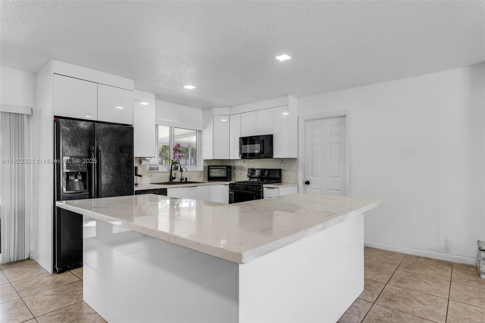 27645 SW 163rd Ave, Homestead, Florida image 5