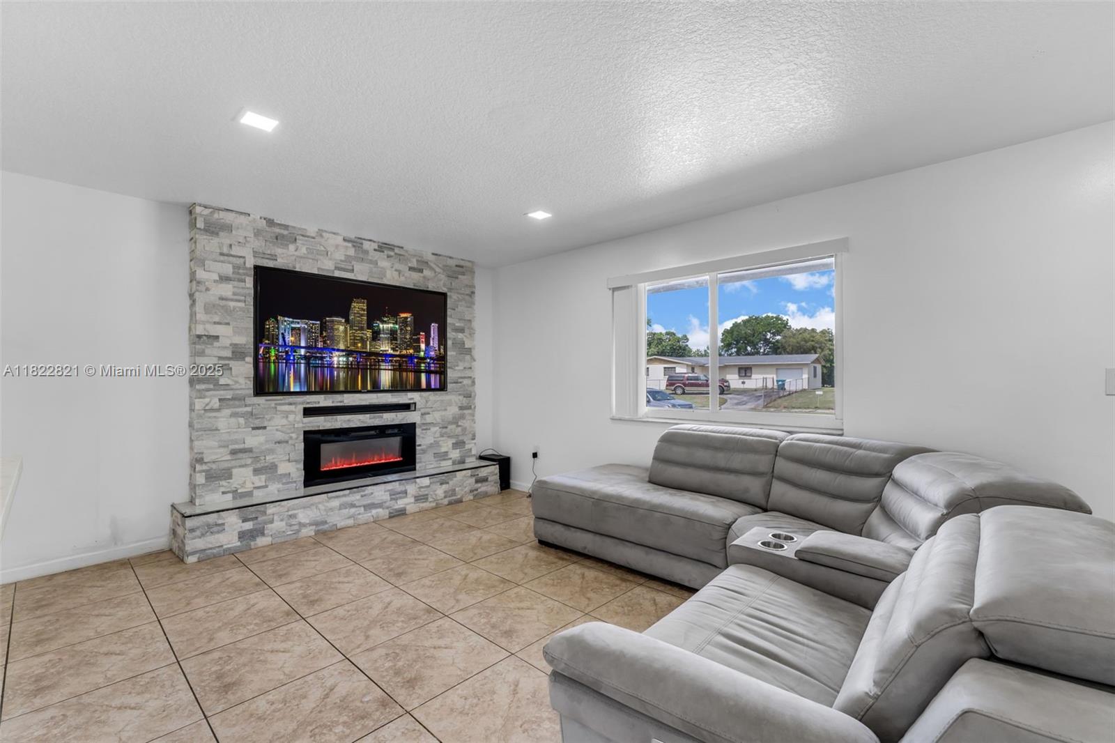 27645 SW 163rd Ave, Homestead, Florida image 6