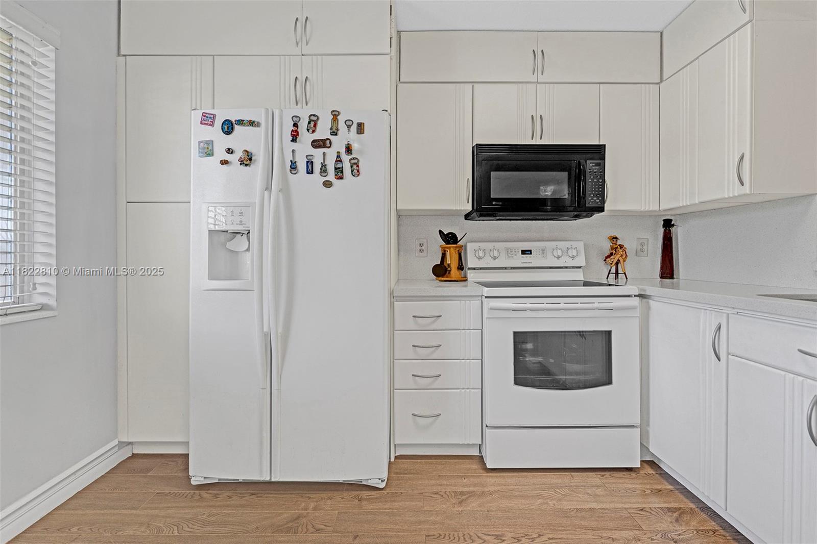Property photo # 9
