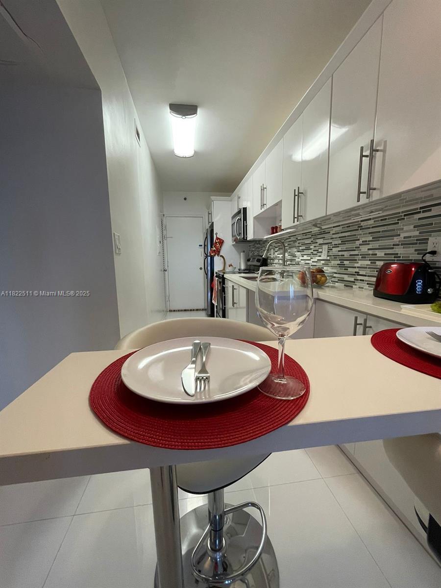 Property photo # 7