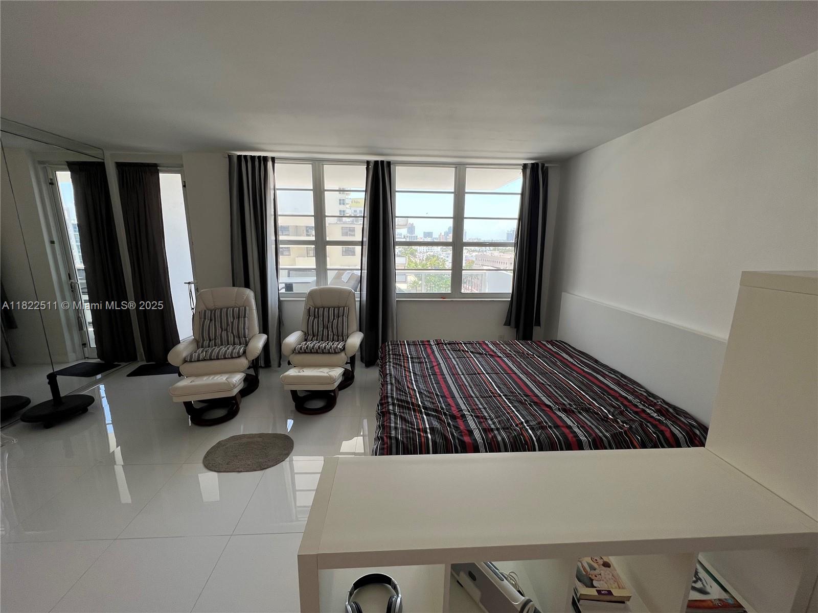 Property photo # 2