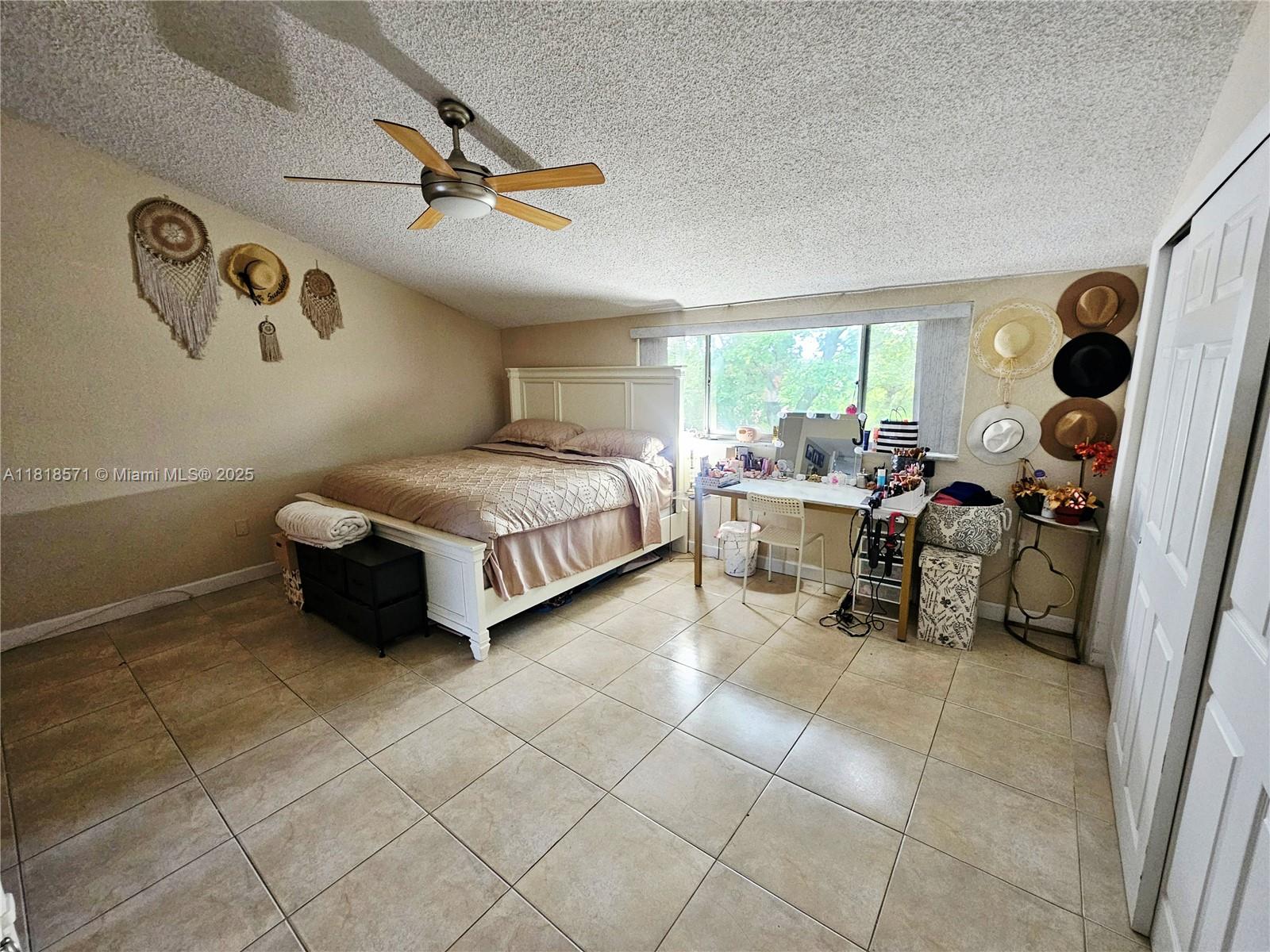8401 W Sample Rd #10, Coral Springs, Florida image 11