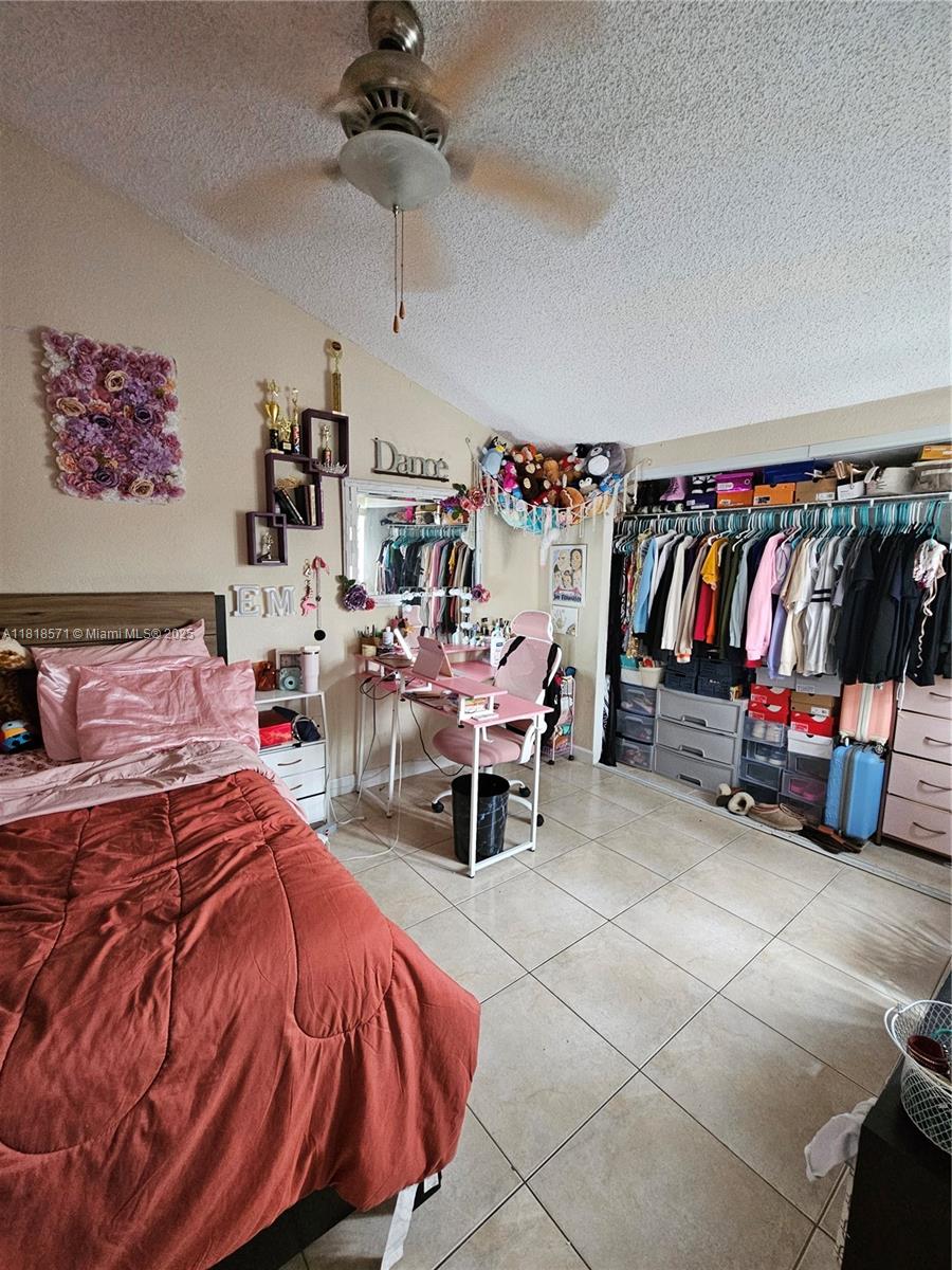 8401 W Sample Rd #10, Coral Springs, Florida image 14