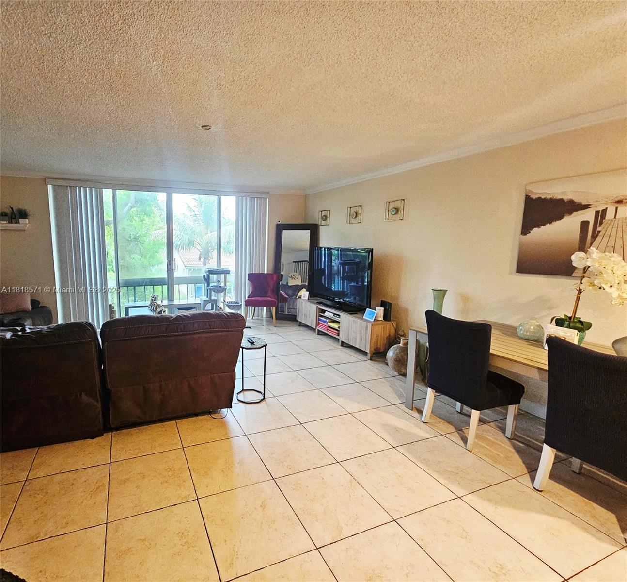 8401 W Sample Rd #10, Coral Springs, Florida image 2