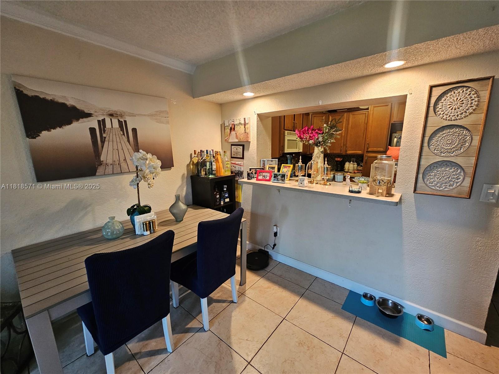 8401 W Sample Rd #10, Coral Springs, Florida image 5