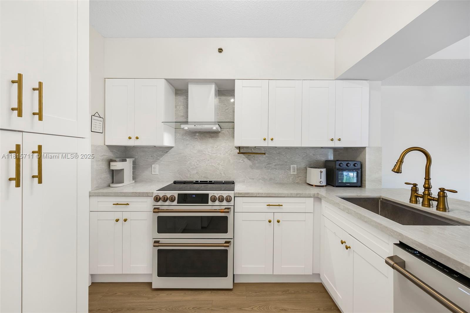 Property photo # 5