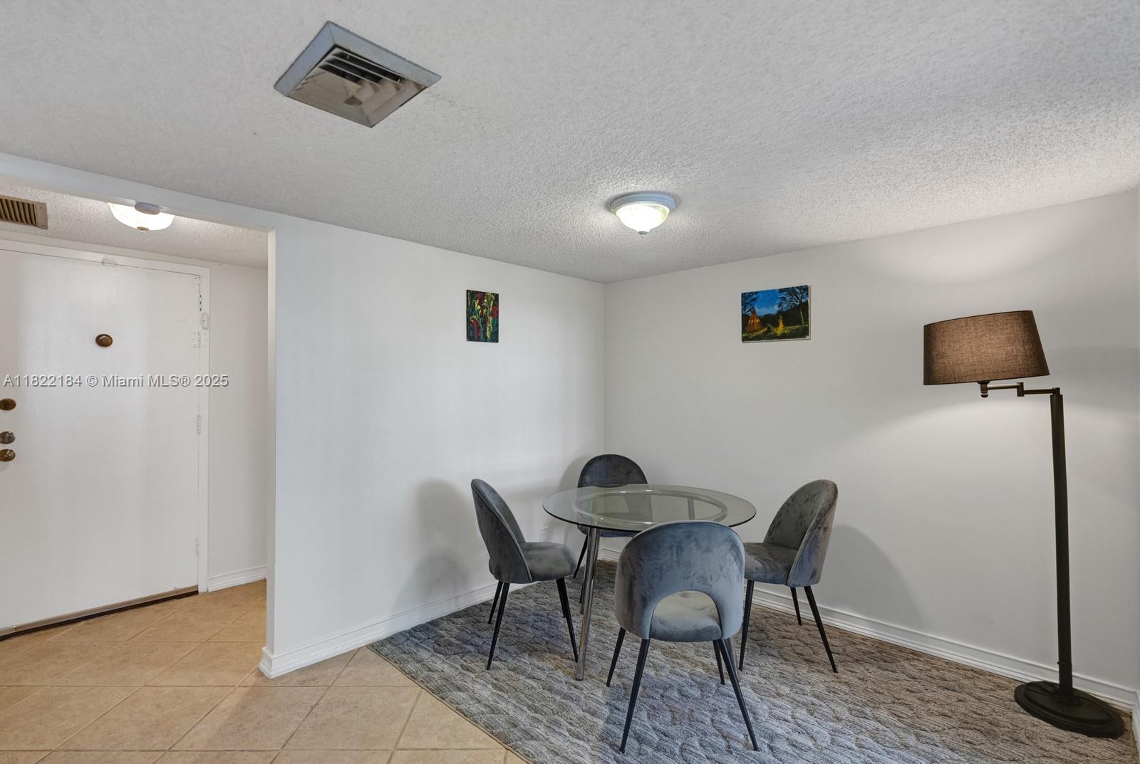 100 Golden Isles Dr #101, Hallandale Beach, Florida image 4