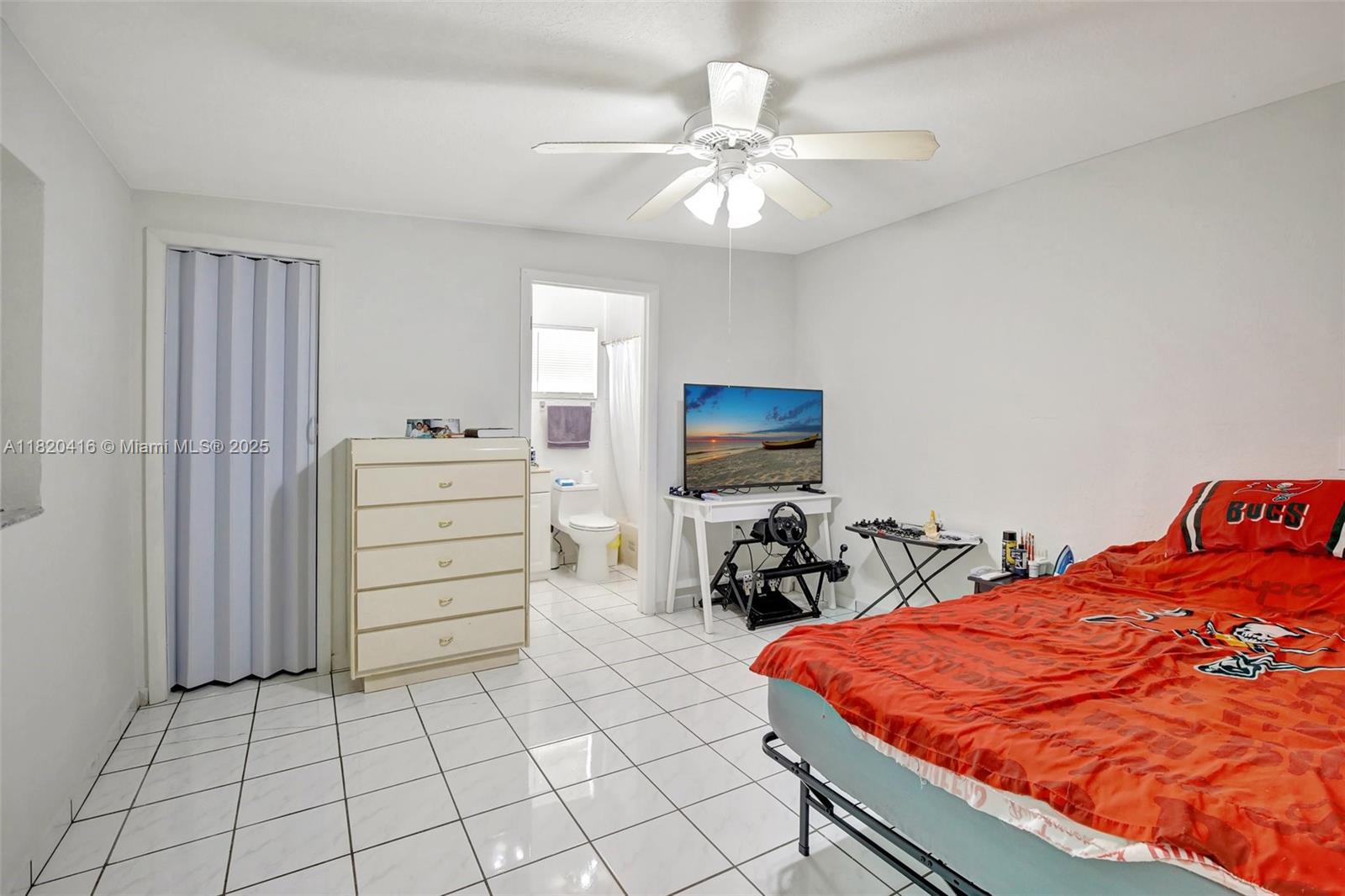 7950 NW 174th Ter, Hialeah, Florida image 27