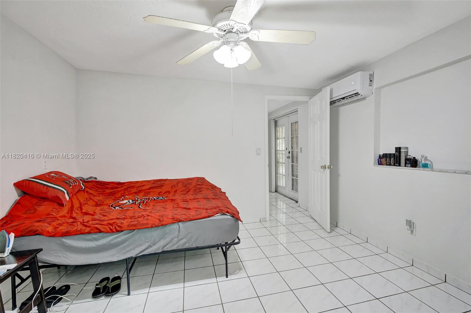 7950 NW 174th Ter, Hialeah, Florida image 29