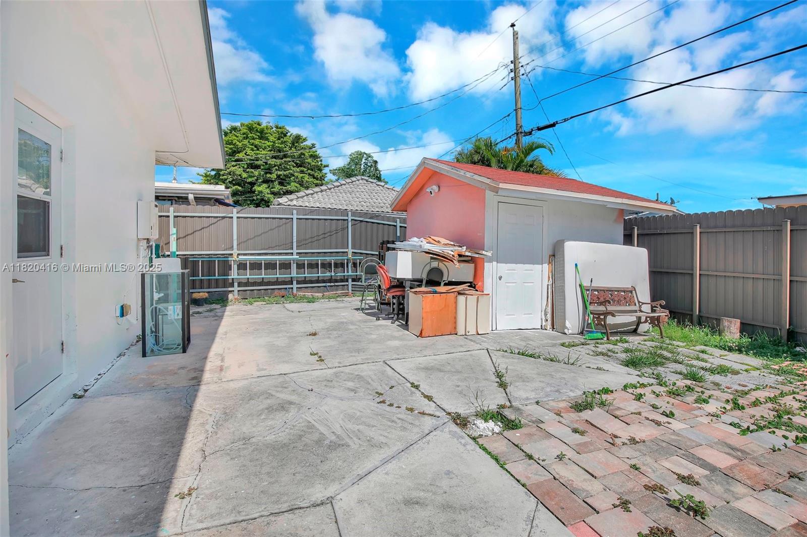 7950 NW 174th Ter, Hialeah, Florida image 47