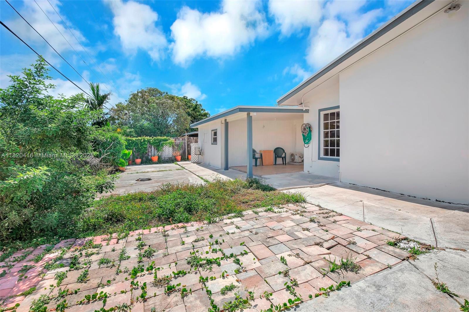 7950 NW 174th Ter, Hialeah, Florida image 48