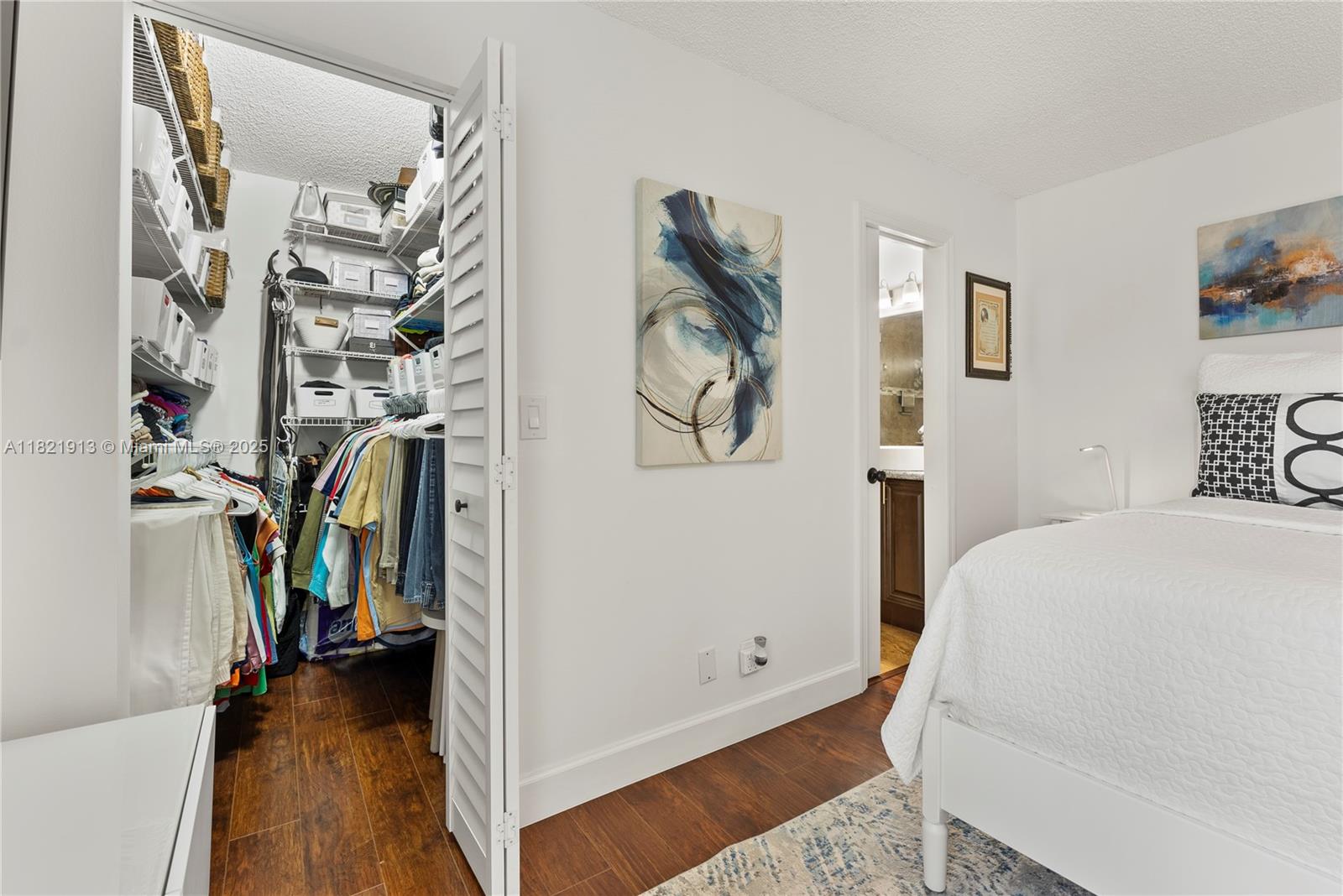 2571 NW 99th Ave, Coral Springs, Florida image 27