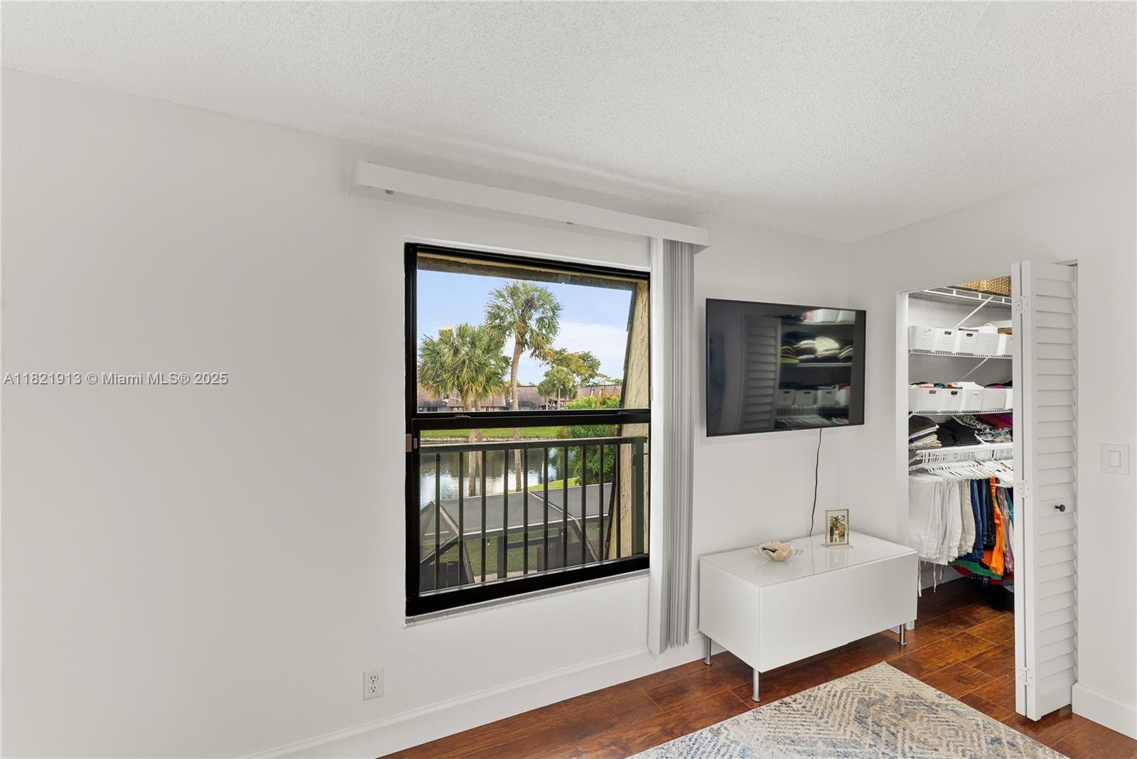 2571 NW 99th Ave, Coral Springs, Florida image 30
