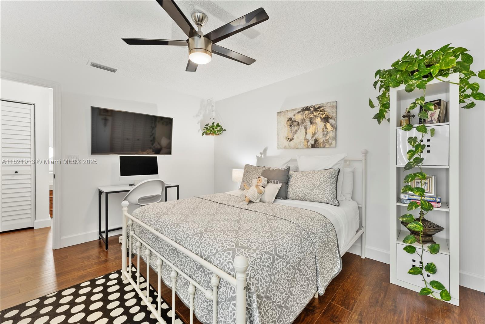 2571 NW 99th Ave, Coral Springs, Florida image 33