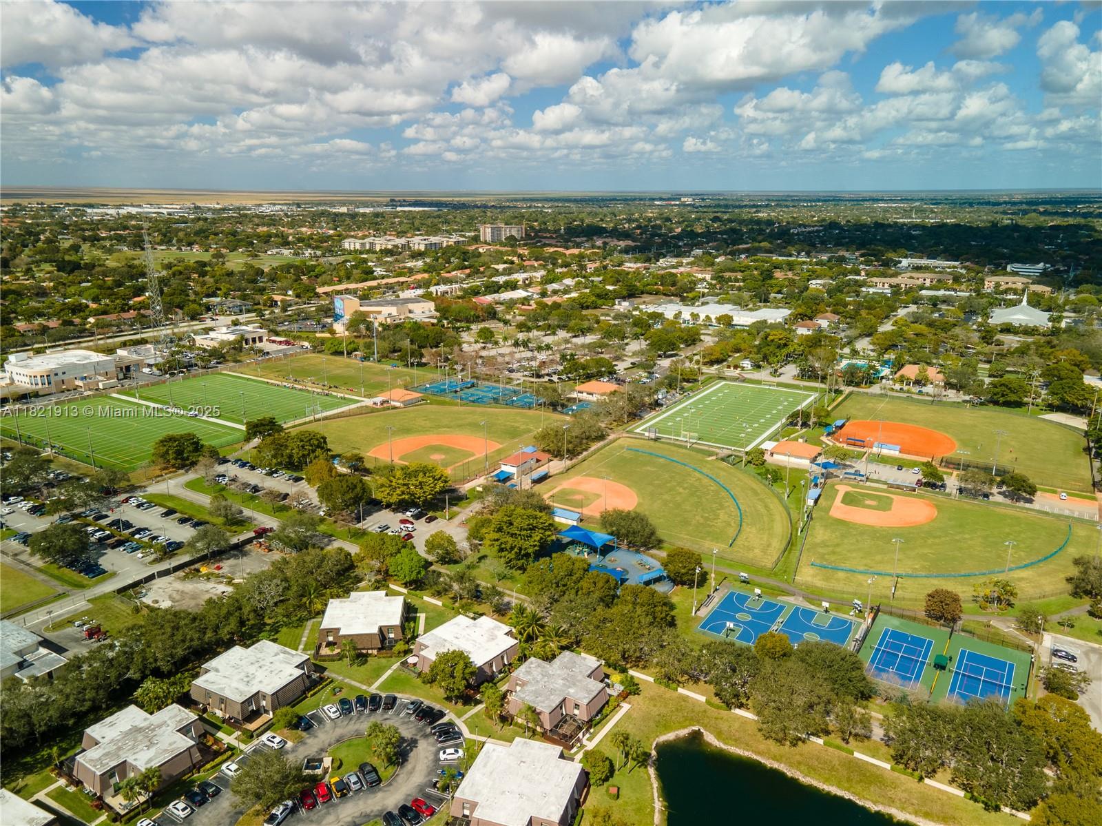 2571 NW 99th Ave, Coral Springs, Florida image 41