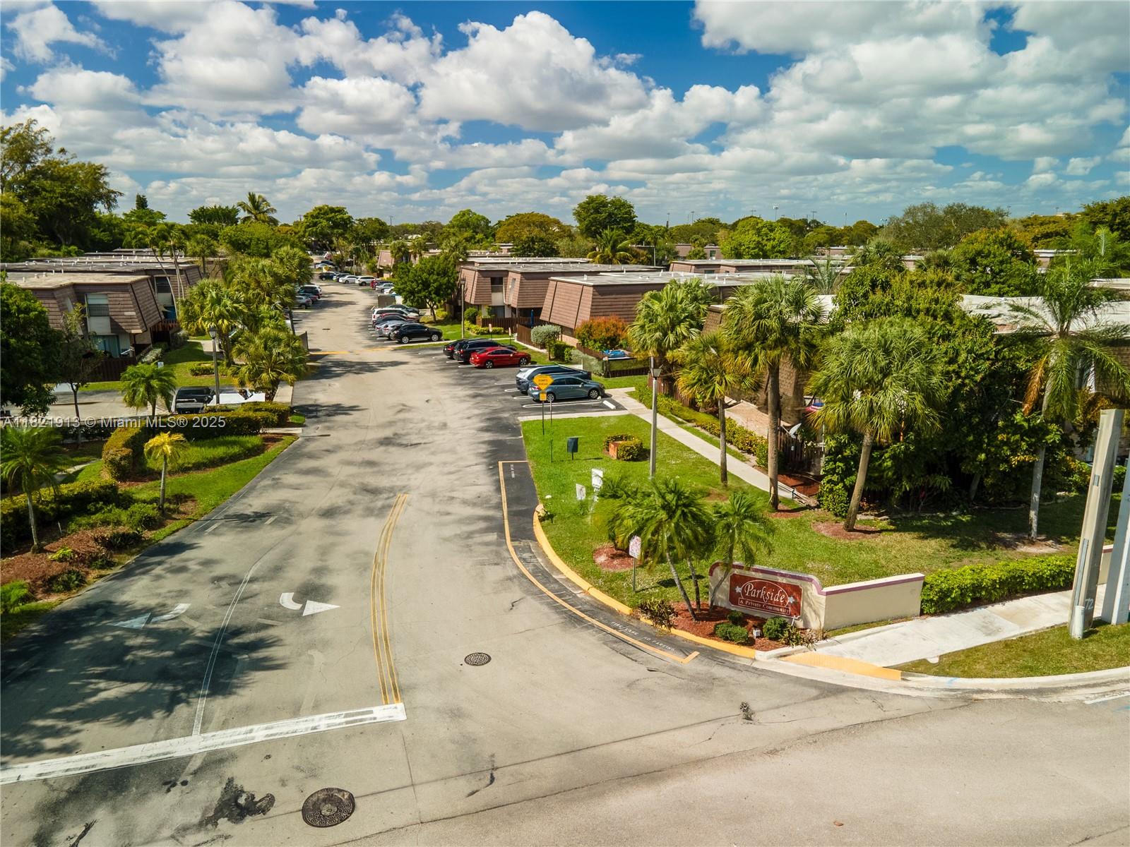 2571 NW 99th Ave, Coral Springs, Florida image 46