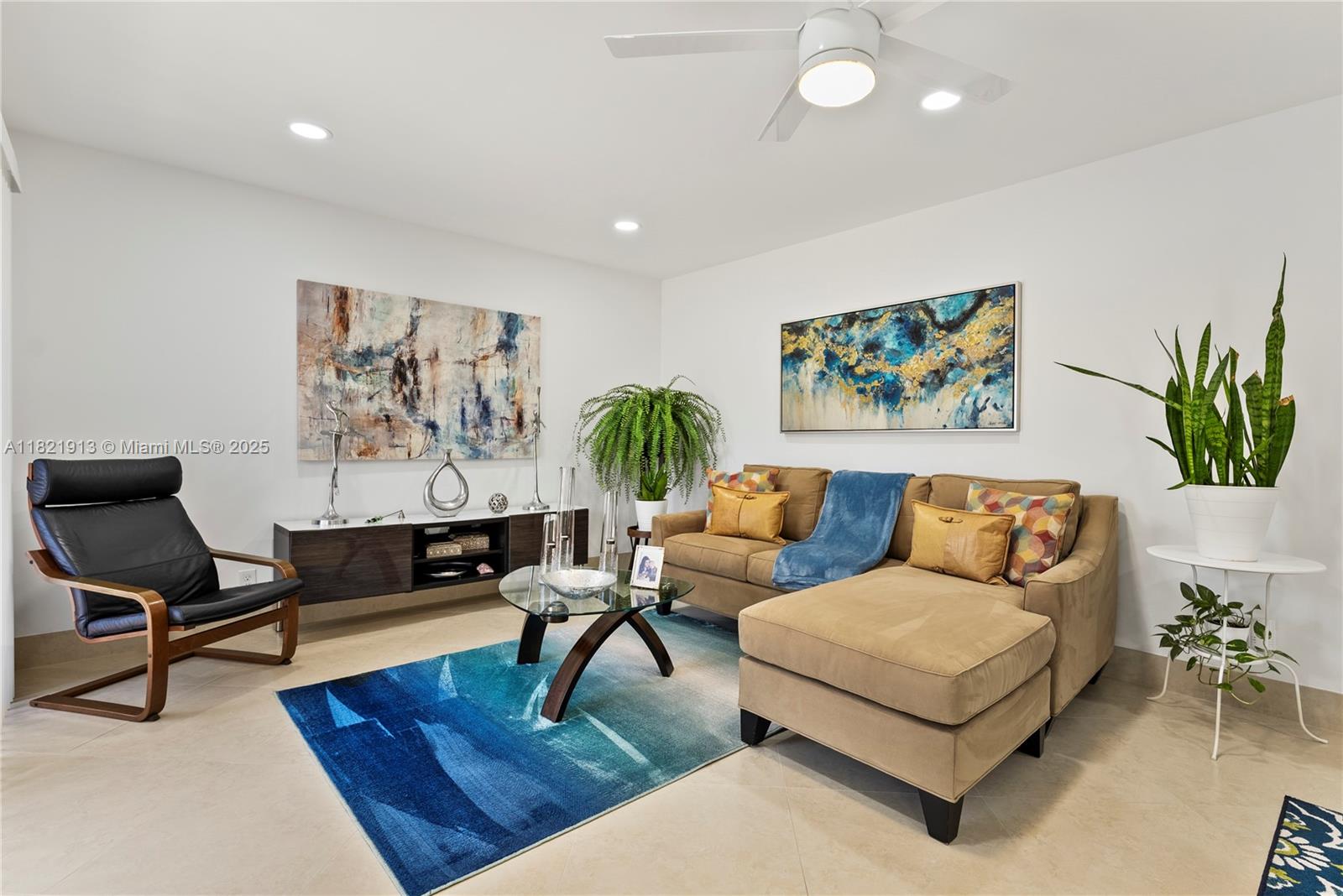 2571 NW 99th Ave, Coral Springs, Florida image 8