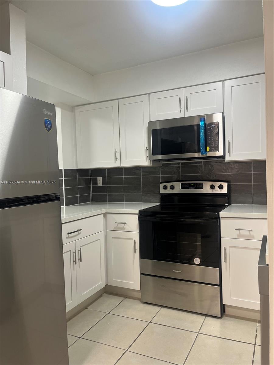 Property photo # 8