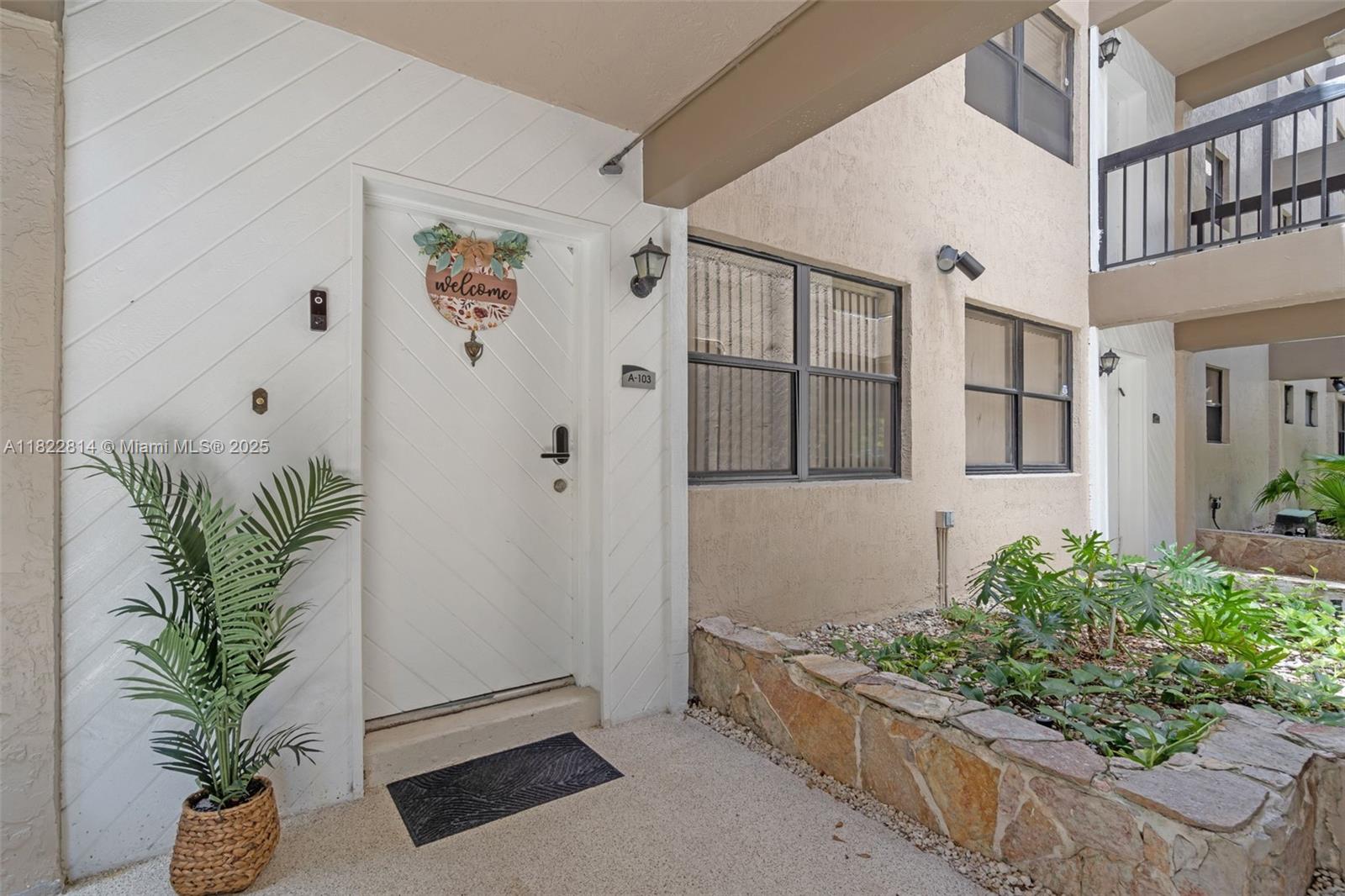 Property photo # 2