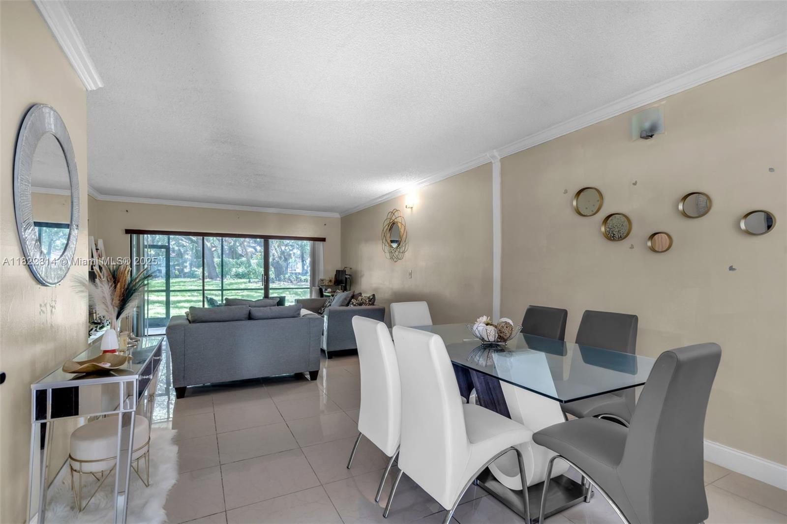 Property photo # 7