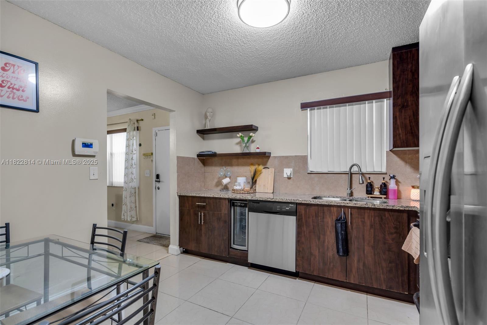 Property photo # 8
