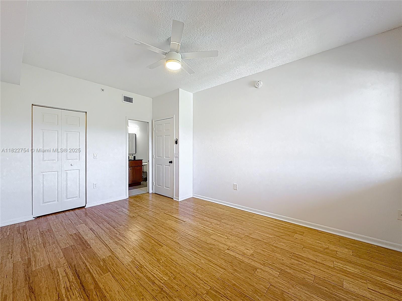 2015 SE 10th Ave #123, Fort Lauderdale, Florida image 15