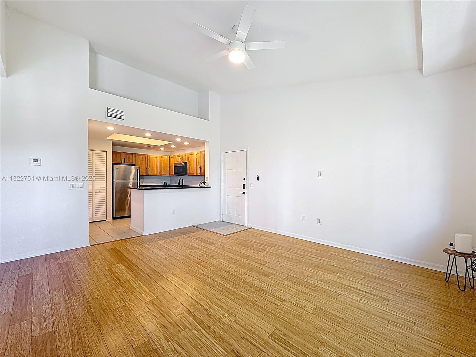 2015 SE 10th Ave #123, Fort Lauderdale, Florida image 7