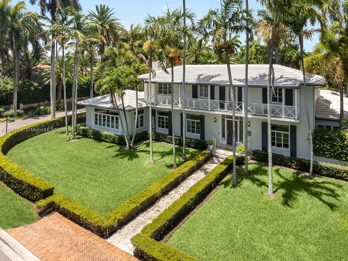 2500 Lake Ave, Miami Beach, Florida image 1