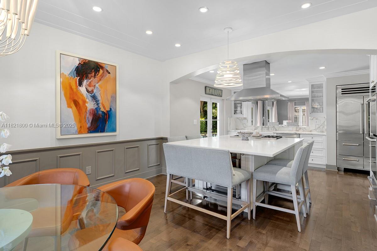 2500 Lake Ave, Miami Beach, Florida image 10
