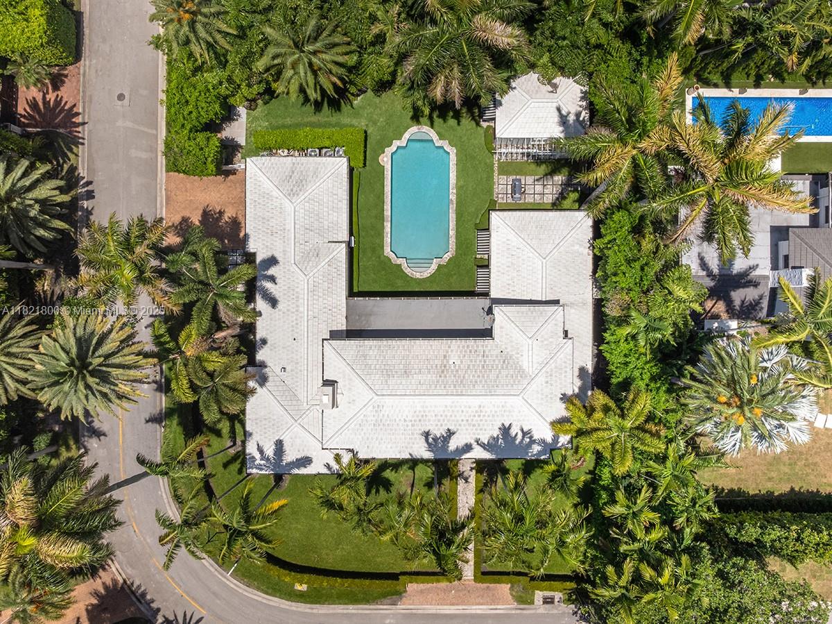 2500 Lake Ave, Miami Beach, Florida image 24
