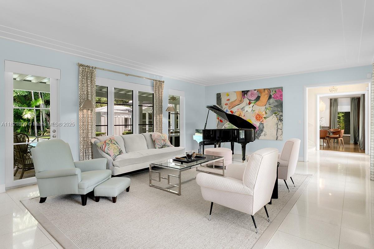 2500 Lake Ave, Miami Beach, Florida image 5