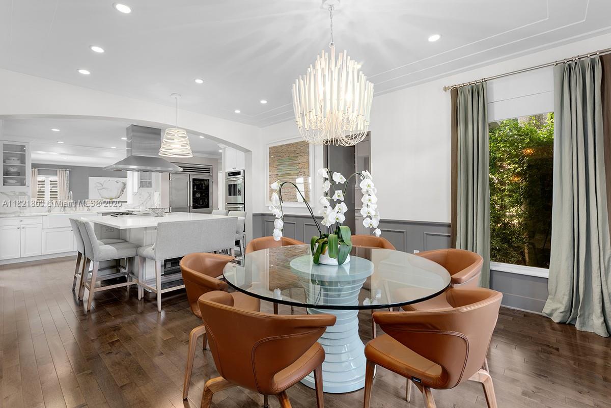 2500 Lake Ave, Miami Beach, Florida image 9