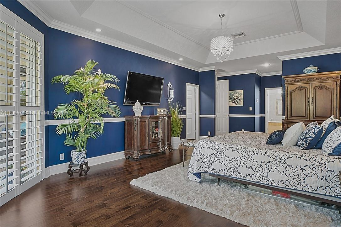 6807 NW 66th Way, Parkland, Florida image 20