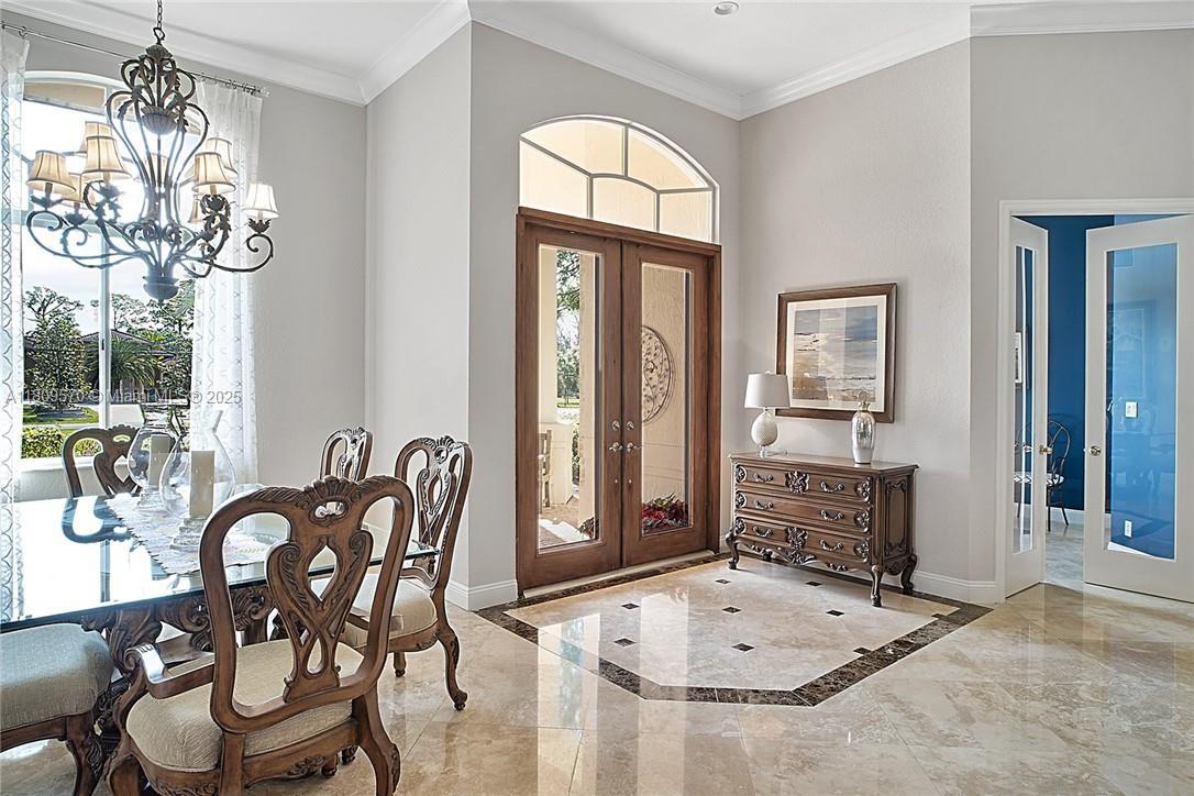 6807 NW 66th Way, Parkland, Florida image 3