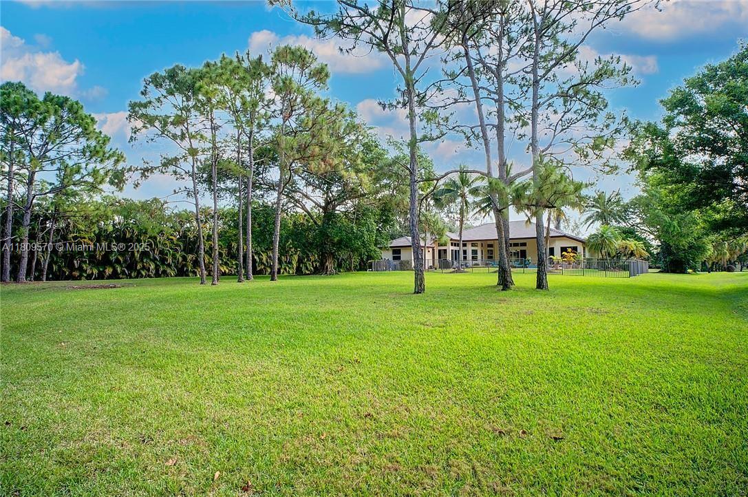6807 NW 66th Way, Parkland, Florida image 42