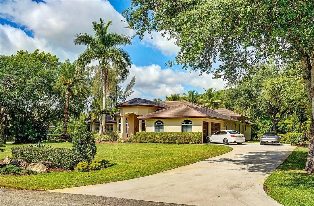 6807 NW 66th Way, Parkland, Florida image 46